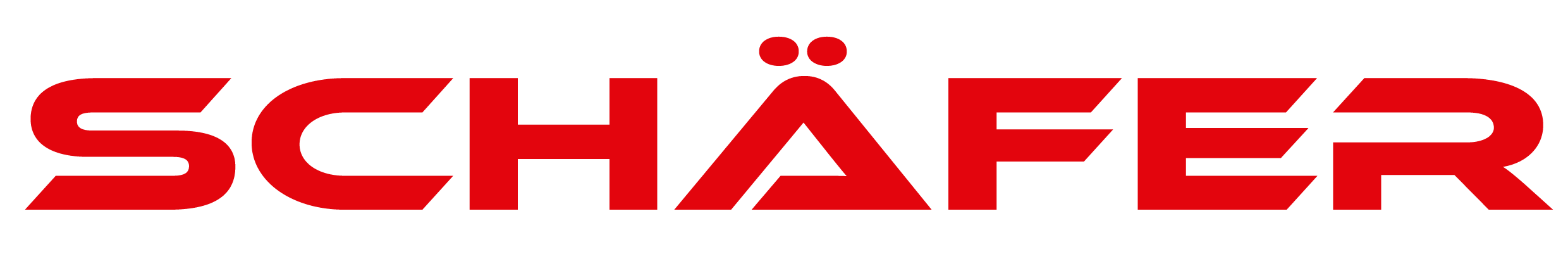 Logo Schäfer Reisen